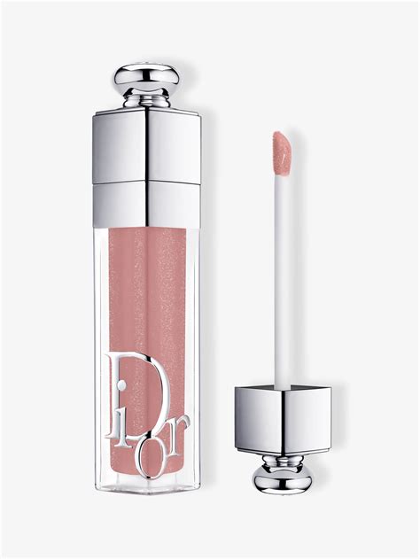 dior lipgloss achteraf betalen|DIOR Lipgloss online bestellen .